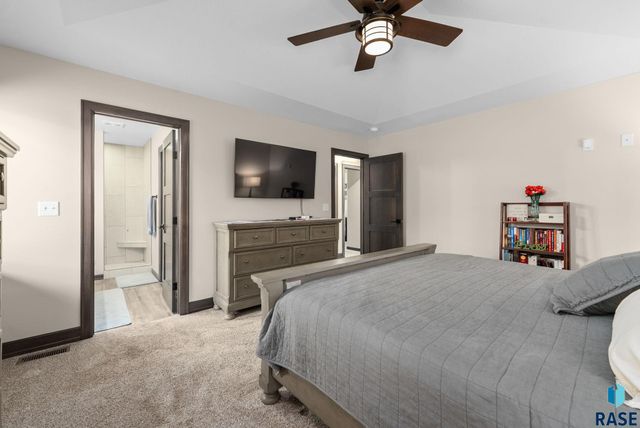 1109 N Willow Creek Ave Avenue, Sioux Falls, SD 57110