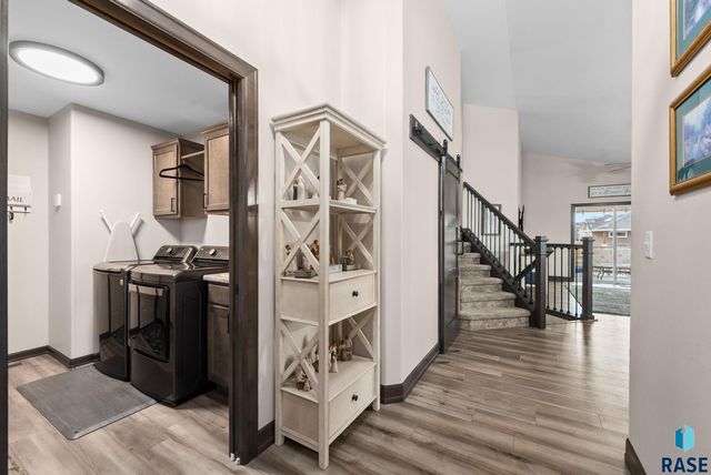 1109 N Willow Creek Ave Avenue, Sioux Falls, SD 57110