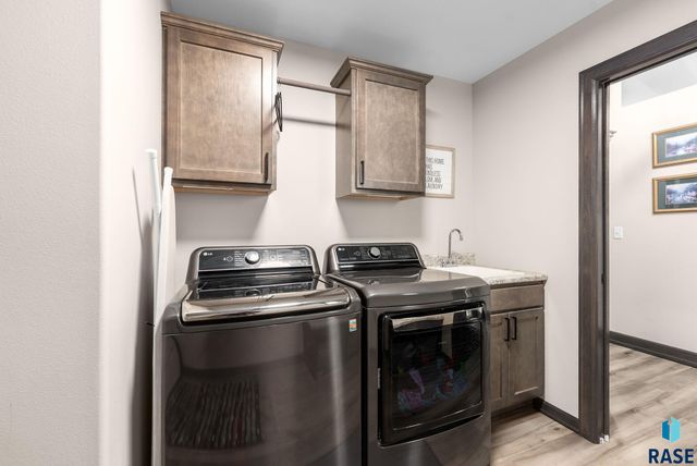 1109 N Willow Creek Ave Avenue, Sioux Falls, SD 57110