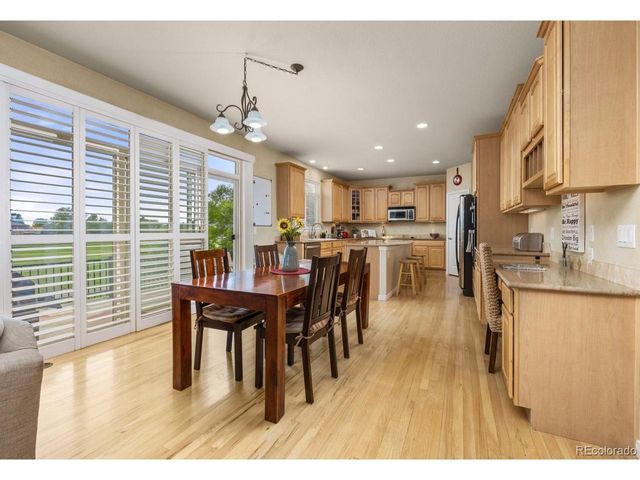 14246 Piney River Rd, Broomfield, CO 80023