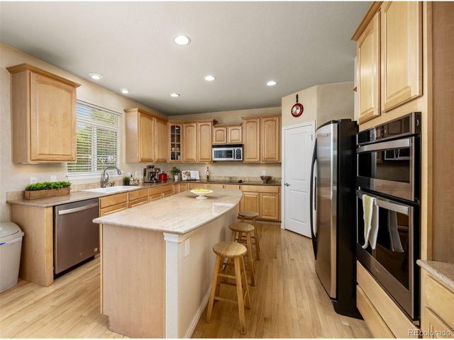 14246 Piney River Rd, Broomfield, CO 80023