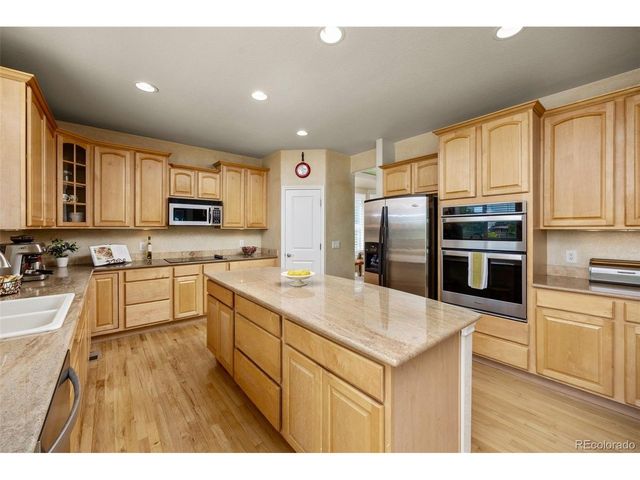 14246 Piney River Rd, Broomfield, CO 80023