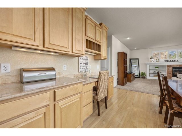 14246 Piney River Rd, Broomfield, CO 80023