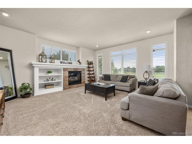 14246 Piney River Rd, Broomfield, CO 80023