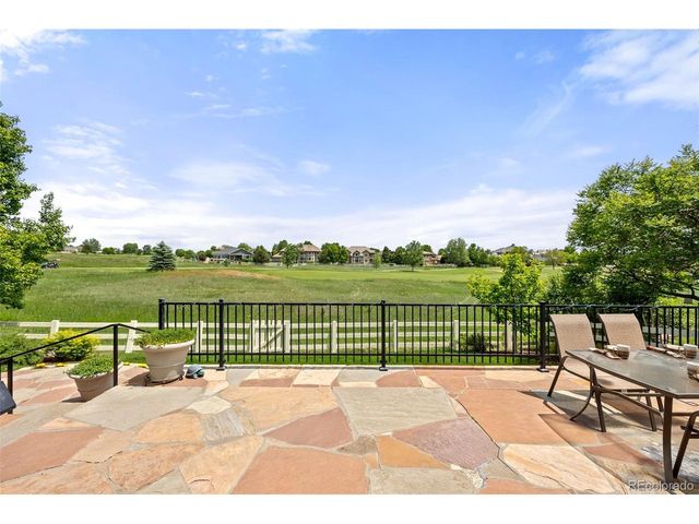 14246 Piney River Rd, Broomfield, CO 80023
