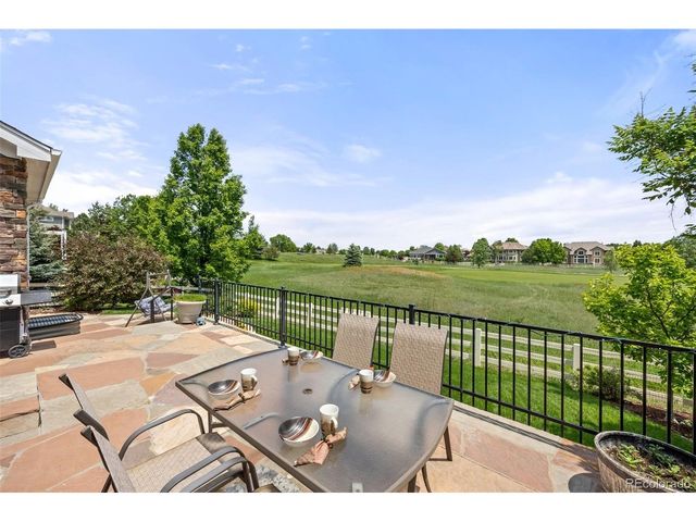 14246 Piney River Rd, Broomfield, CO 80023