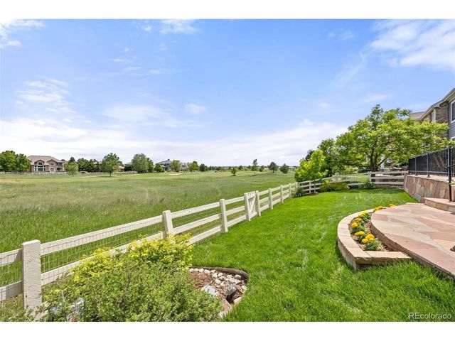 14246 Piney River Rd, Broomfield, CO 80023