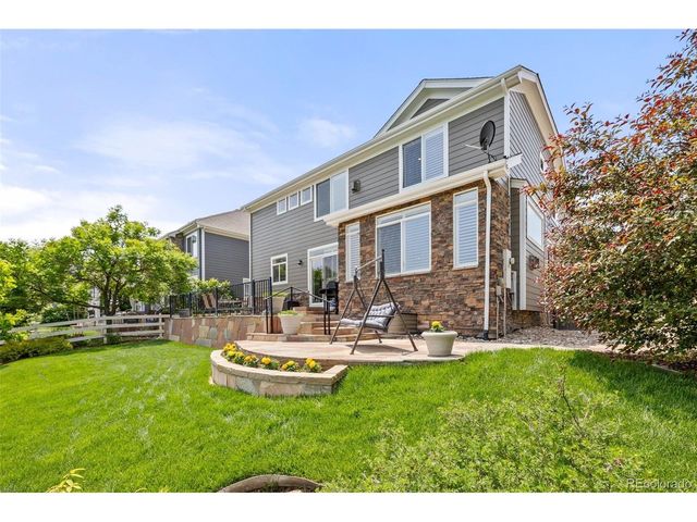 14246 Piney River Rd, Broomfield, CO 80023