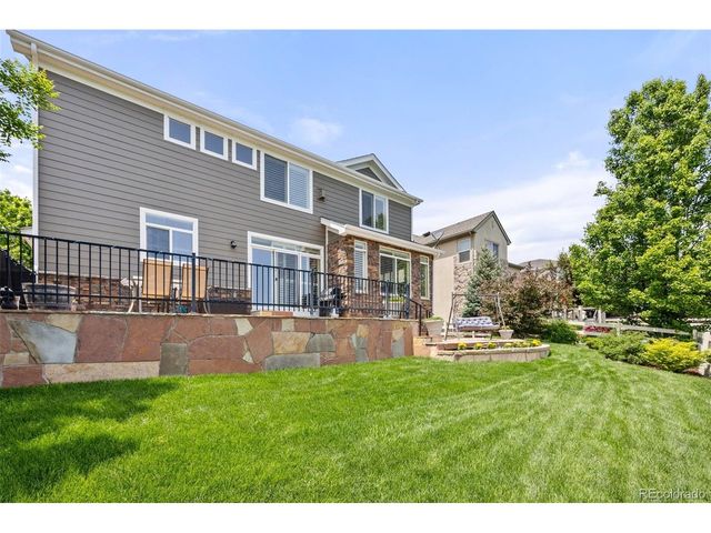 14246 Piney River Rd, Broomfield, CO 80023