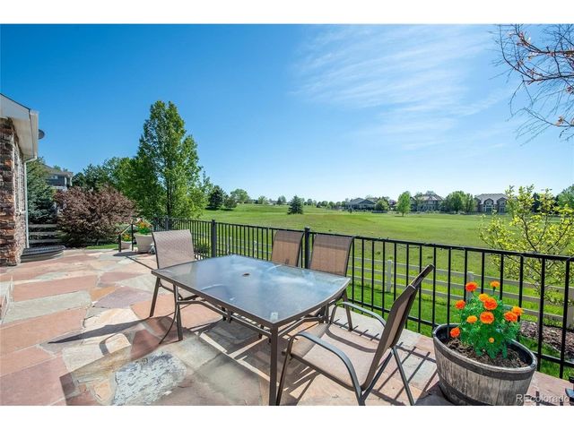 14246 Piney River Rd, Broomfield, CO 80023