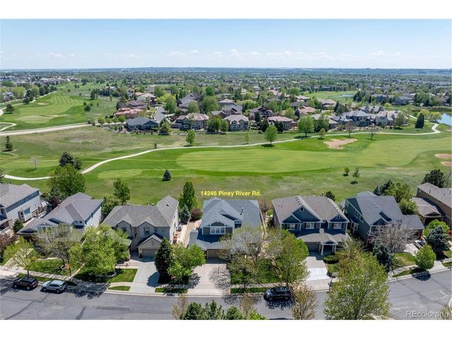 14246 Piney River Rd, Broomfield, CO 80023