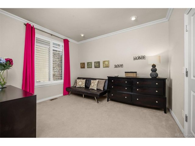 14246 Piney River Rd, Broomfield, CO 80023