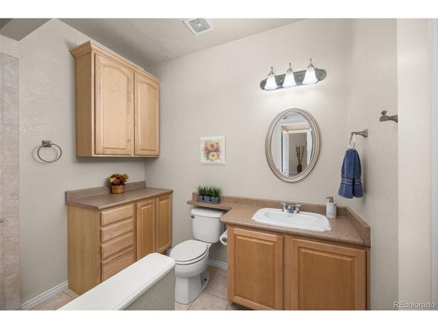 14246 Piney River Rd, Broomfield, CO 80023