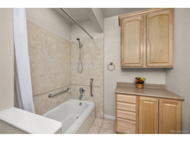 14246 Piney River Rd, Broomfield, CO 80023