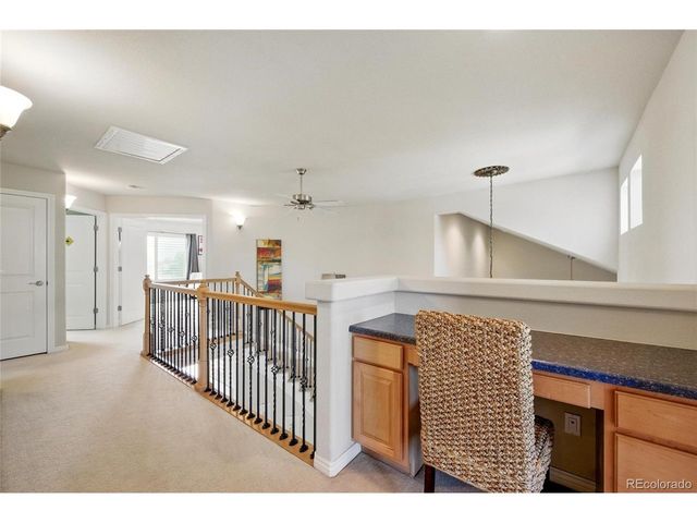 14246 Piney River Rd, Broomfield, CO 80023