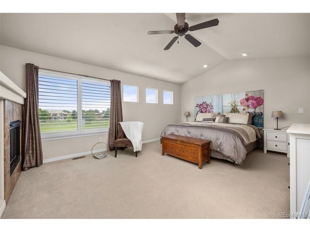 14246 Piney River Rd, Broomfield, CO 80023