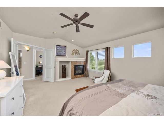 14246 Piney River Rd, Broomfield, CO 80023