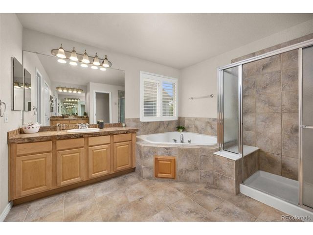 14246 Piney River Rd, Broomfield, CO 80023