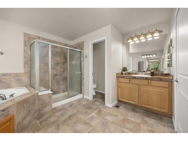 14246 Piney River Rd, Broomfield, CO 80023