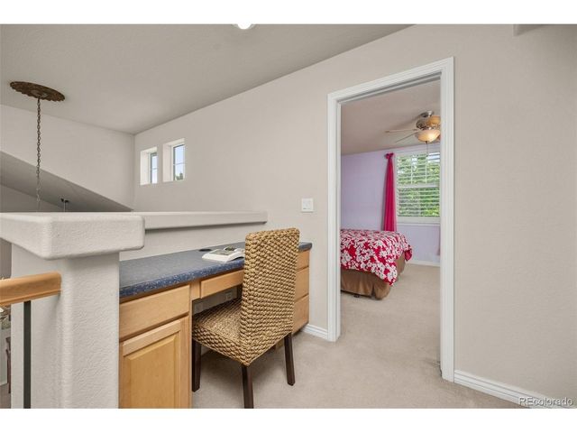 14246 Piney River Rd, Broomfield, CO 80023