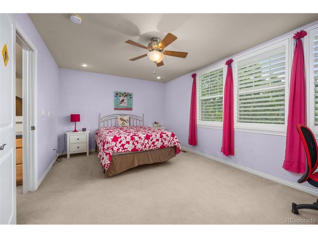 14246 Piney River Rd, Broomfield, CO 80023