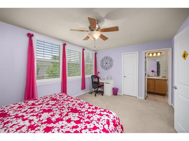 14246 Piney River Rd, Broomfield, CO 80023