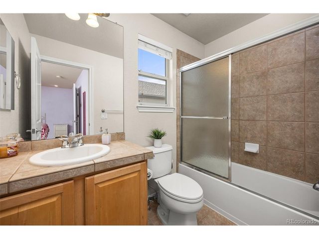 14246 Piney River Rd, Broomfield, CO 80023