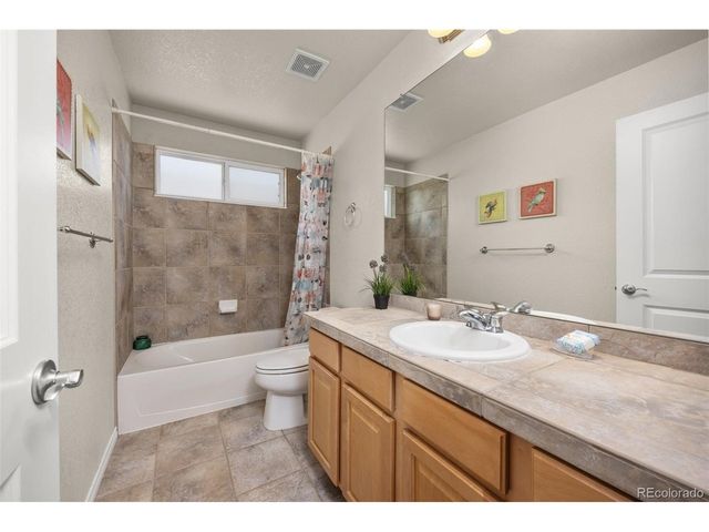 14246 Piney River Rd, Broomfield, CO 80023