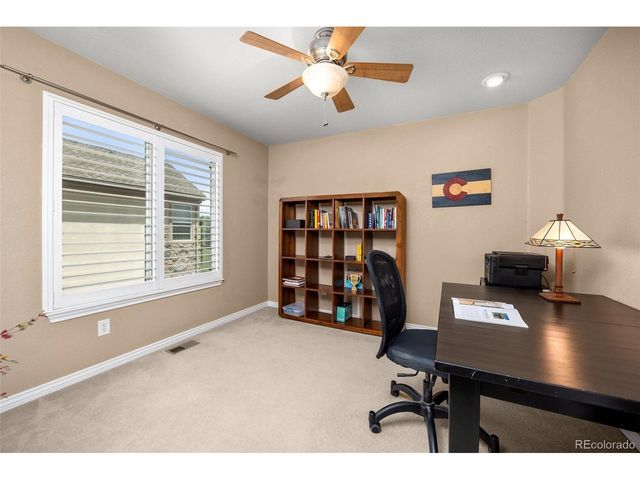 14246 Piney River Rd, Broomfield, CO 80023