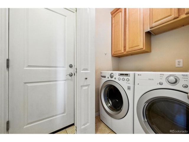 14246 Piney River Rd, Broomfield, CO 80023