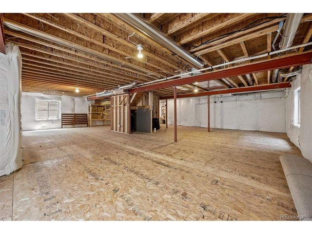 14246 Piney River Rd, Broomfield, CO 80023