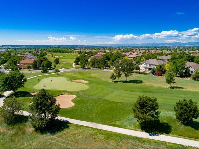 14246 Piney River Rd, Broomfield, CO 80023