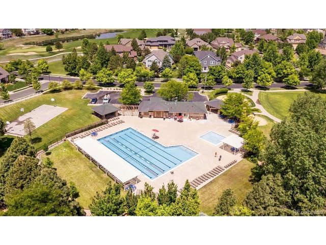 14246 Piney River Rd, Broomfield, CO 80023