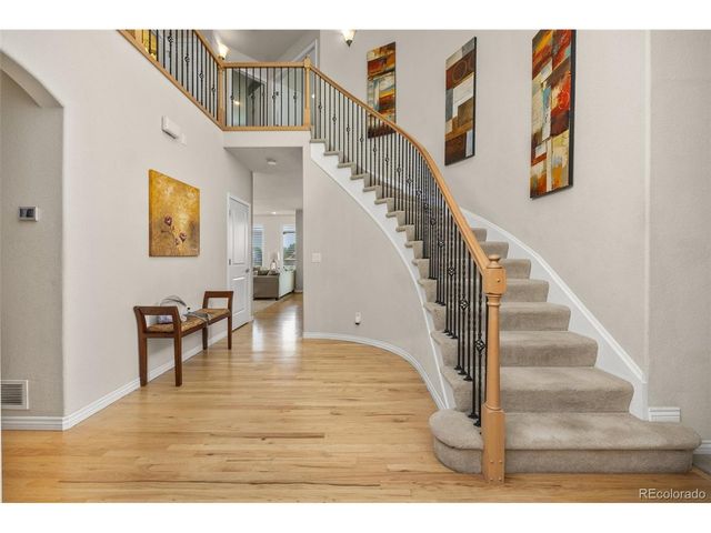 14246 Piney River Rd, Broomfield, CO 80023