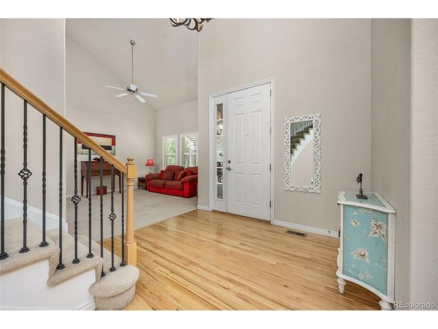 14246 Piney River Rd, Broomfield, CO 80023