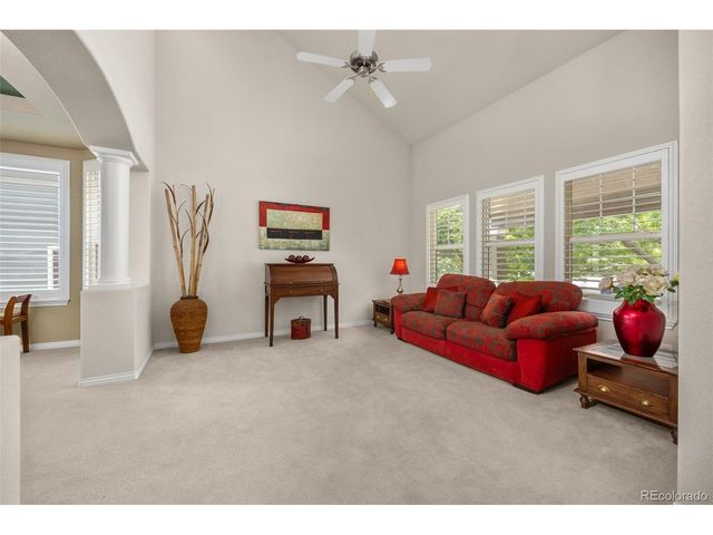 14246 Piney River Rd, Broomfield, CO 80023