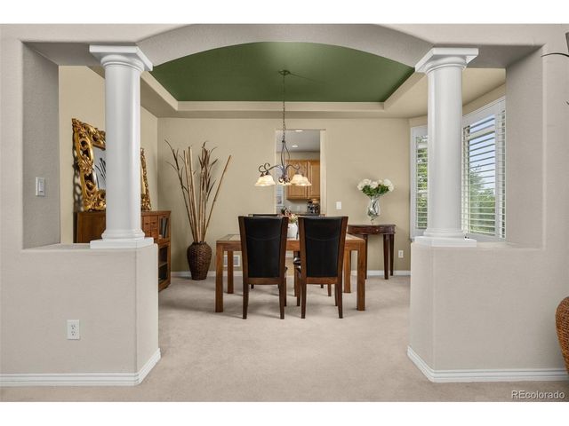 14246 Piney River Rd, Broomfield, CO 80023