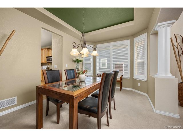 14246 Piney River Rd, Broomfield, CO 80023
