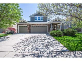 14246 Piney River Rd, Broomfield, CO 80023