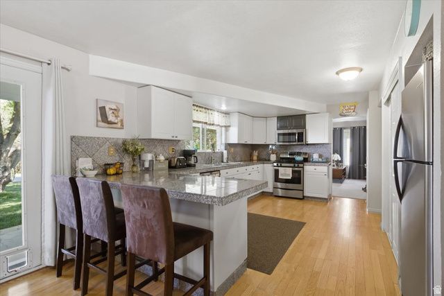 3838 W 8350 S, West Jordan, UT 84088