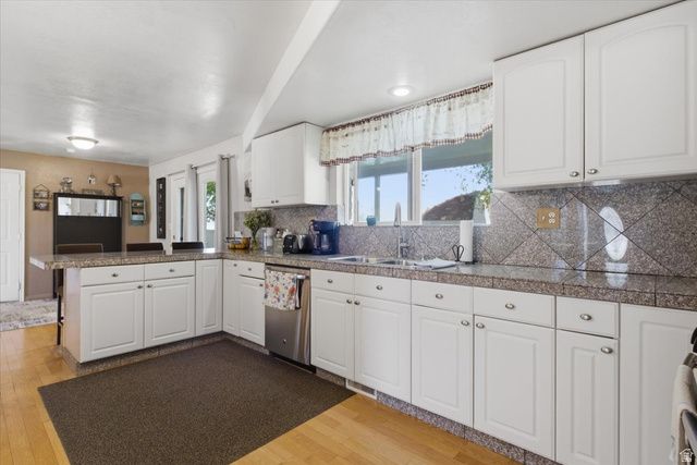 3838 W 8350 S, West Jordan, UT 84088