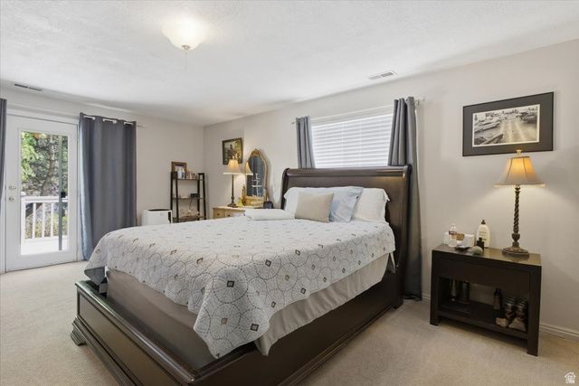 3838 W 8350 S, West Jordan, UT 84088