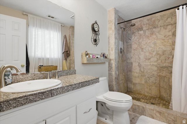 3838 W 8350 S, West Jordan, UT 84088