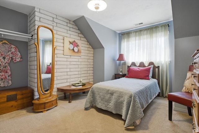 3838 W 8350 S, West Jordan, UT 84088