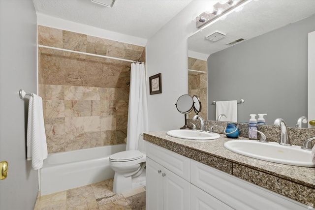 3838 W 8350 S, West Jordan, UT 84088