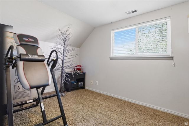 3838 W 8350 S, West Jordan, UT 84088