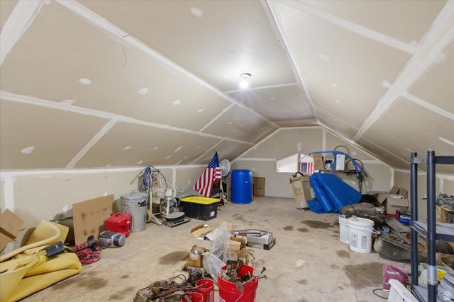 3838 W 8350 S, West Jordan, UT 84088