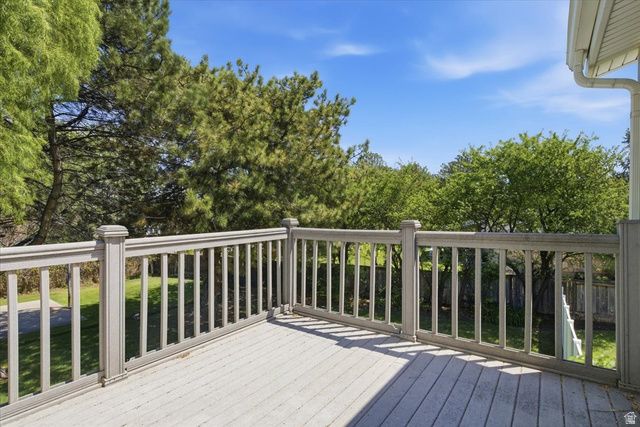 3838 W 8350 S, West Jordan, UT 84088