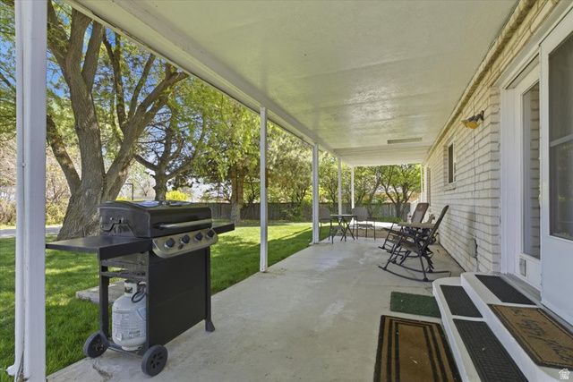 3838 W 8350 S, West Jordan, UT 84088