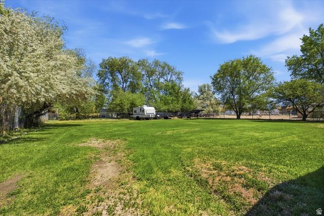 3838 W 8350 S, West Jordan, UT 84088